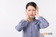 孕早期突然头晕正常吗 这一情况可绝对不能忽视