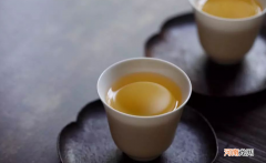 普洱熟茶价格，普洱茶的价格一提茶换一套房？