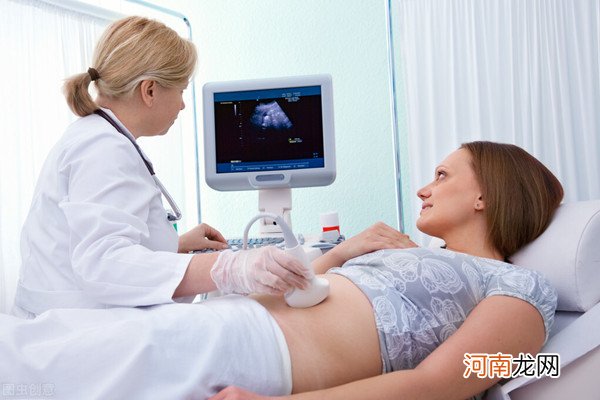 宫外孕最明显的征兆 教你一招识别宫外孕