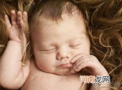 早产儿的身体有什么特点