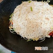 河南蒸面条地道做法 蒸面条怎么做家庭做法