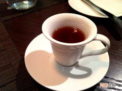 斯里兰卡红茶的价格