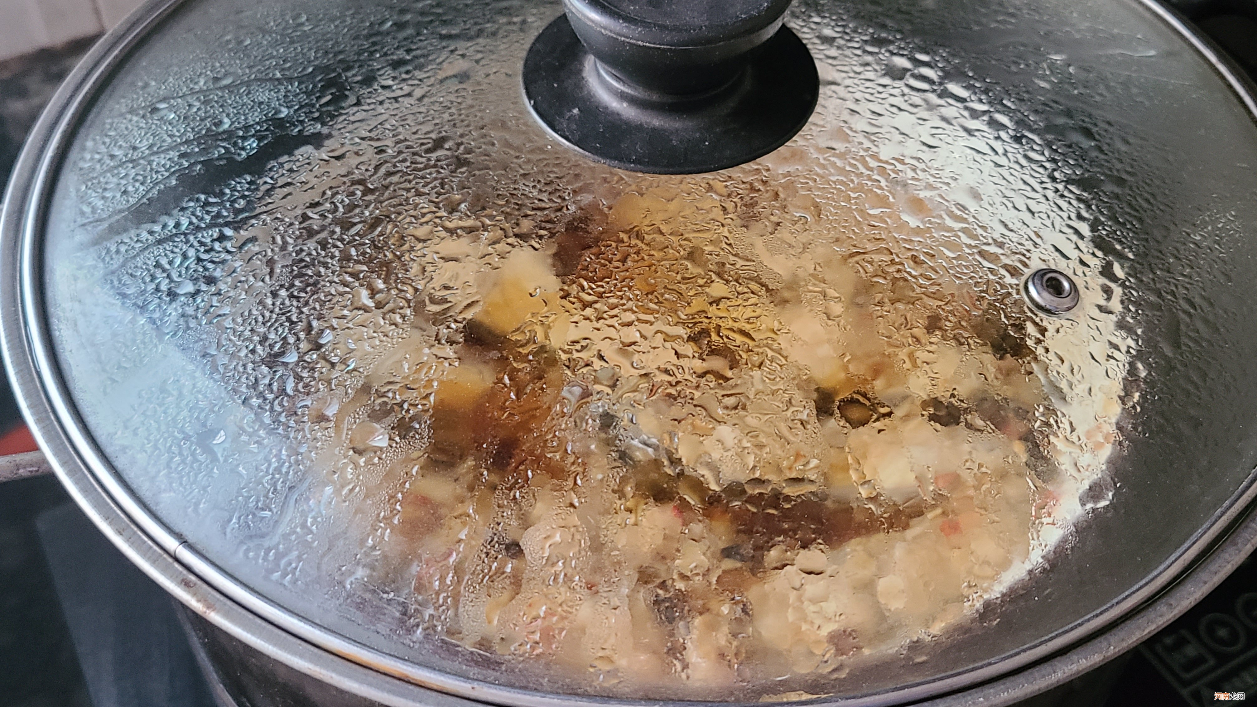 豆豉蒸鱼怎么做好吃又简单，又香又好吃的一道美味家常菜