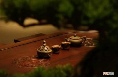 茶文化常识与川茶文化 四川茶文化知识
