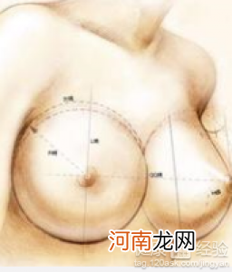 乳房为什么有酸的分泌物