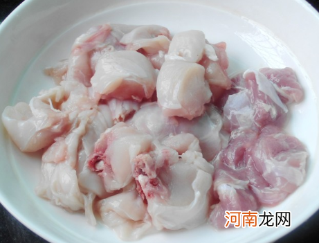 教你红烧兔子肉做法，3个步骤去除土腥味 红烧兔子肉的做法