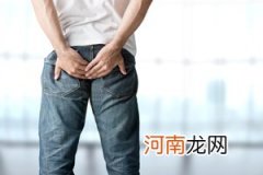 乳头会出现分泌物是什么原因