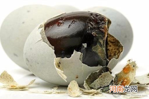 孕妇不能吃哪些食物?这几种食物尽量不要碰