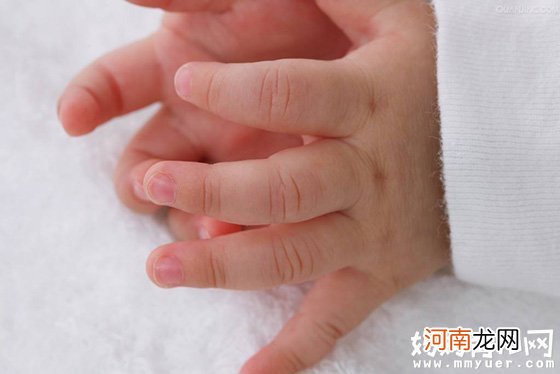 手足口病怎么治疗 西医、中医治疗各有妙招！