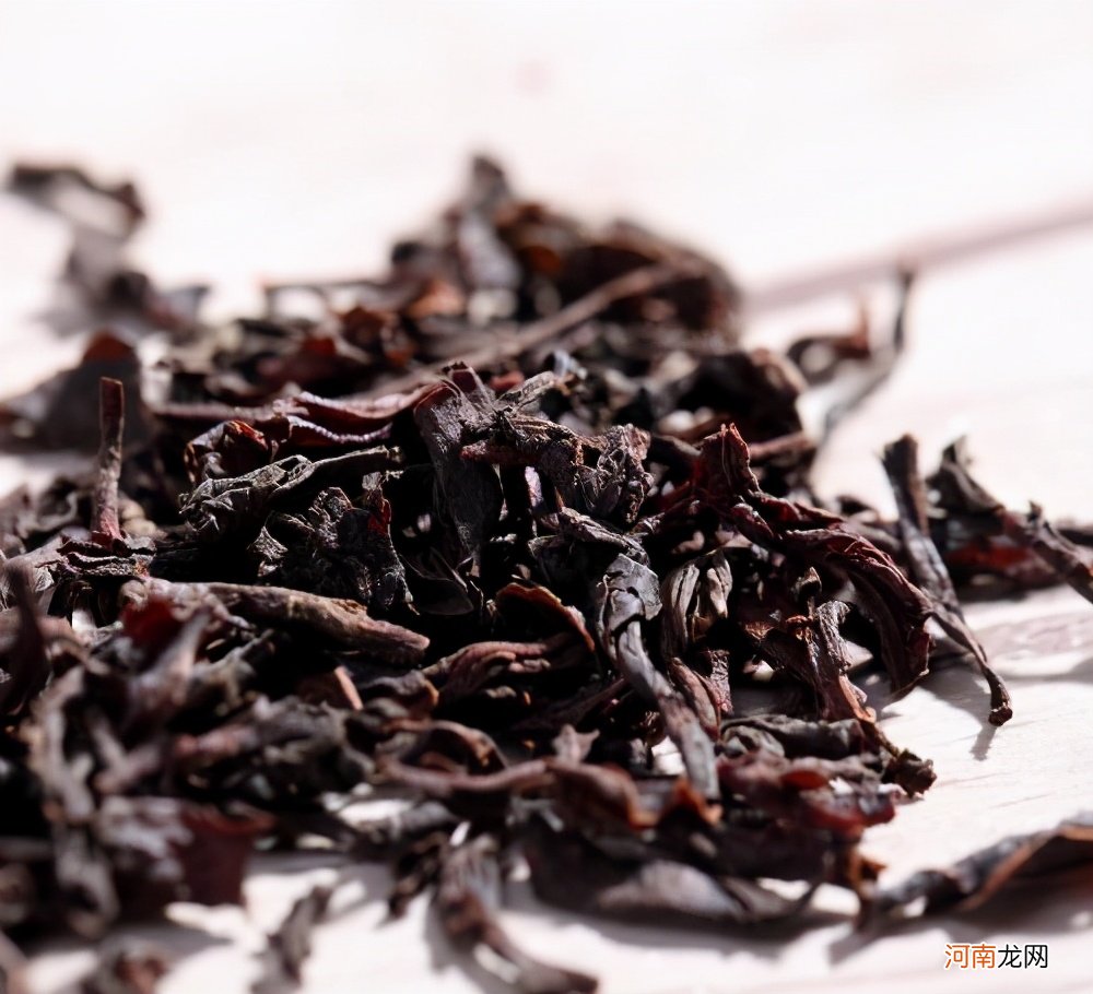 据说锡兰红茶是世界上最干净的红茶 锡兰红茶的香气