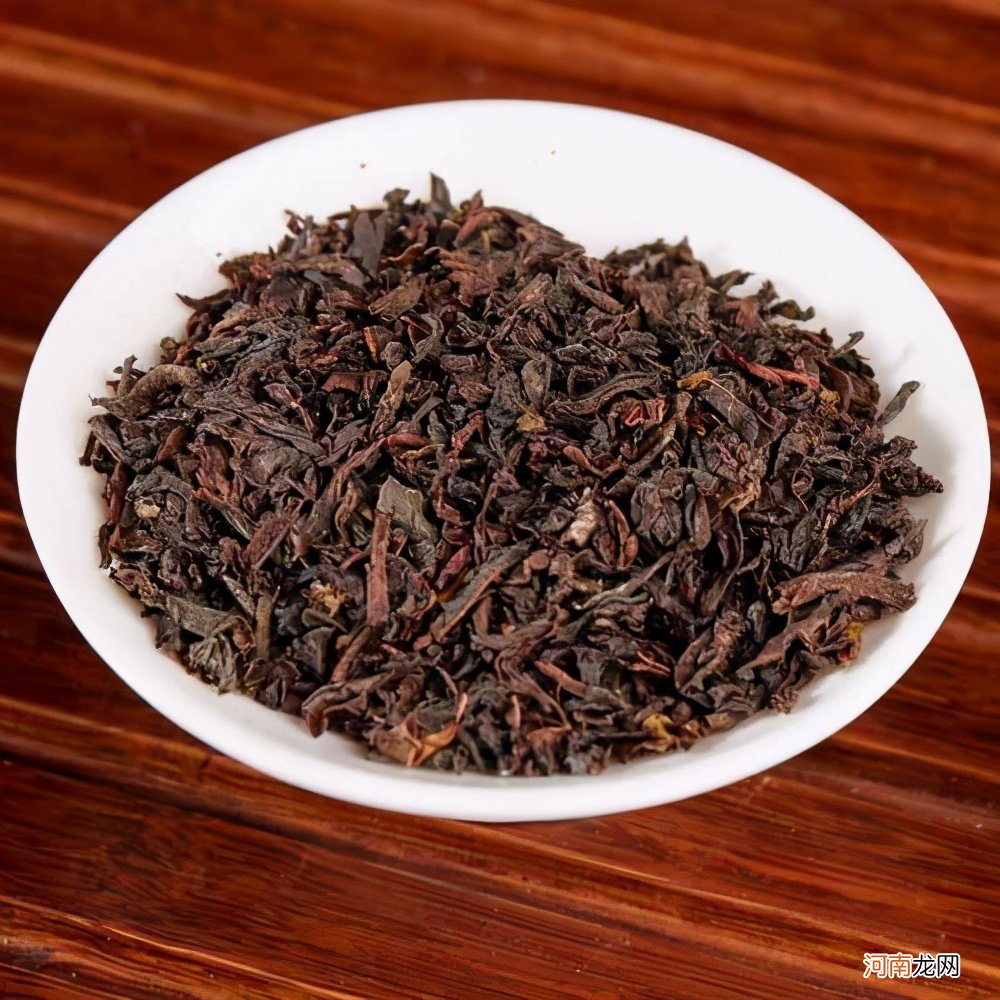据说锡兰红茶是世界上最干净的红茶 锡兰红茶的香气