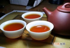 锡兰红茶的冲泡 锡兰红茶怎么泡