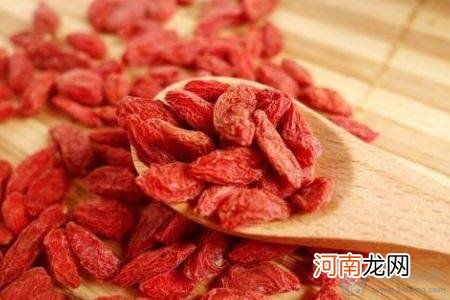 25岁女人常吃三种食物可以缓解宫寒