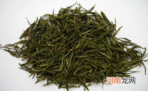 仙人掌茶的泡法及功效 仙人掌茶功效与作用