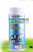 澳洲牛初乳粉用法用量