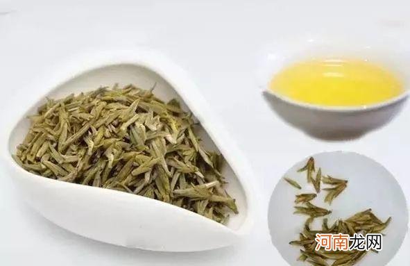 六大茶系紫砂壶泡茶 紫砂壶适合泡什么茶最好