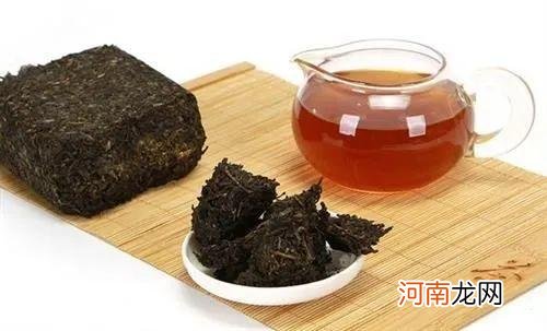 六大茶系紫砂壶泡茶 紫砂壶适合泡什么茶最好