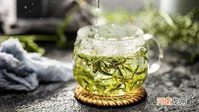 六大茶系紫砂壶泡茶 紫砂壶适合泡什么茶最好