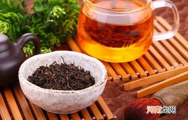 六大茶系紫砂壶泡茶 紫砂壶适合泡什么茶最好