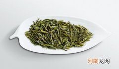竹叶青茶多少钱一斤
