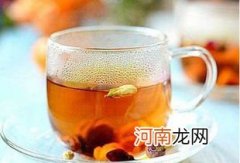 茉莉红茶的功效与作用