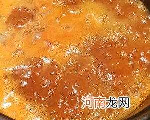 记住这3点，鱼汤浓白无腥味 鱼汤的做法