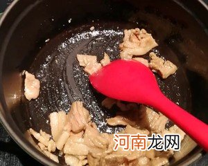 记住这3点，鱼汤浓白无腥味 鱼汤的做法