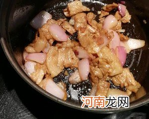 记住这3点，鱼汤浓白无腥味 鱼汤的做法