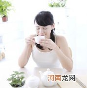 孕前女性应做到十“避免”