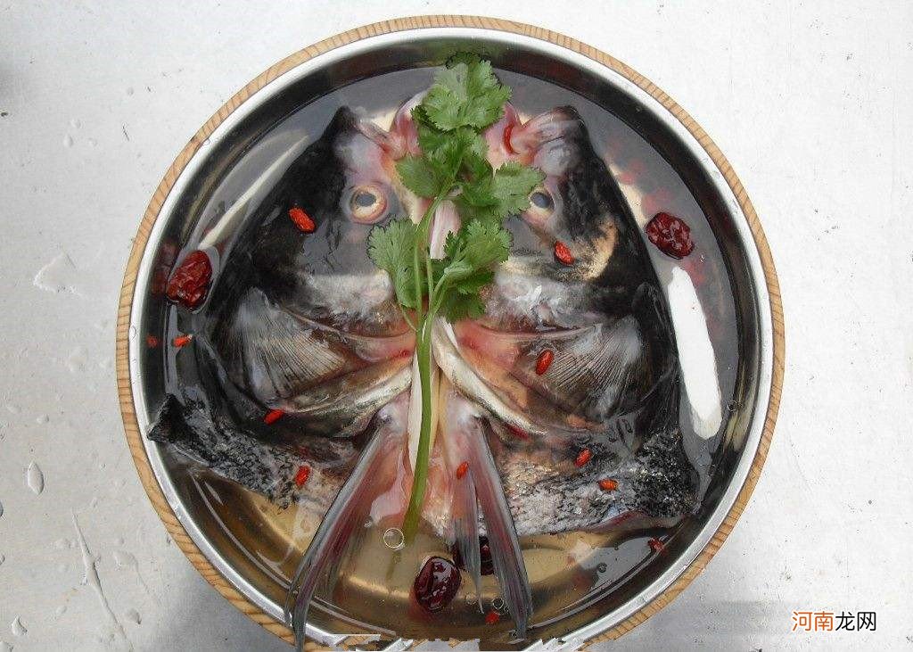 鱼头火锅最正宗的做法 鱼头火锅的做法