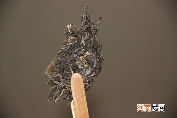 醒茶和洗茶有什么不同