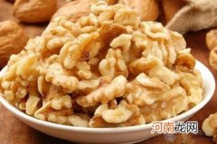 孕早期吃什么有利于胎心胎芽发育？这五个孕早期吃食物对胎儿好