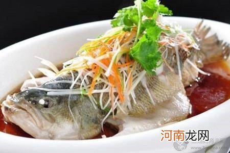 孕早期吃什么有利于胎心胎芽发育？这五个孕早期吃食物对胎儿好