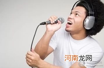 如何用丹田发声来唱歌