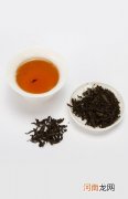 5大武夷岩茶功效全方位诠释 岩茶的功效与作用