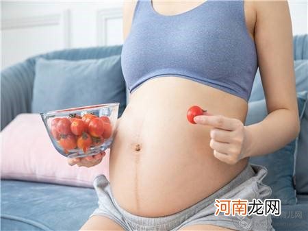 孕妇便秘不敢用力怎么办