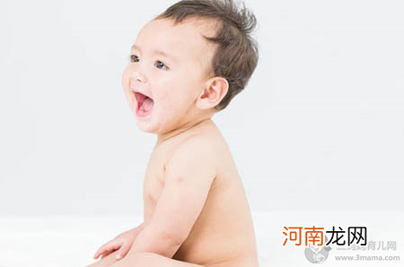 宝宝拉肚子喝什么粥比较好？这些食物都可以吃！