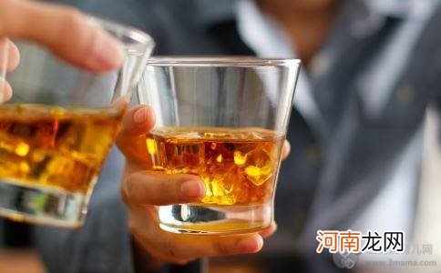 孕妇饮食要谨慎 吃韭菜时要注意这几点