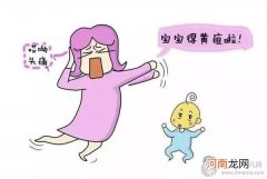 母乳性黄疸的原因