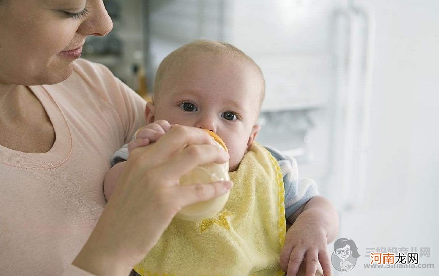 母乳性黄疸不停奶可以吗