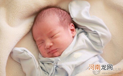 母乳性黄疸不停奶可以吗