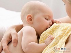 母乳性黄疸停1天效果