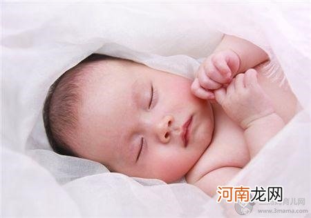 退母乳性黄疸的方法