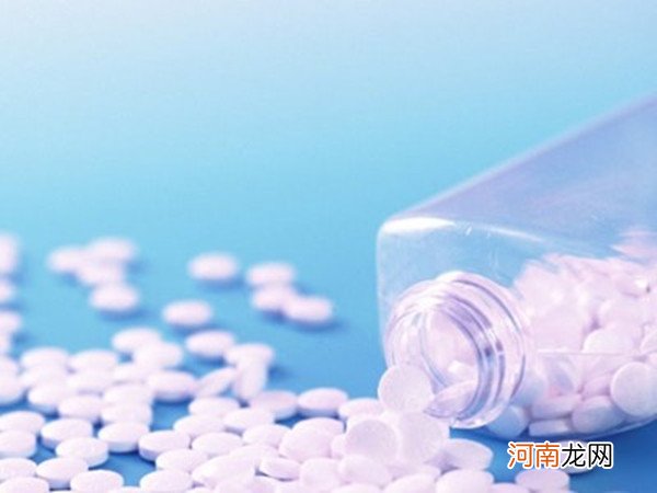 保胎的药物对胎儿有影响吗 什么情况下可以吃药保胎