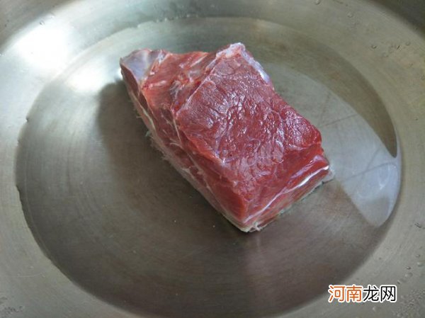 进口牛肉好还是国产牛肉好 进口牛肉和国产牛肉哪个好