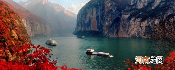 芜湖周边哪些好的旅游城市或景点 芜湖周边有什么好的旅游城市或景点