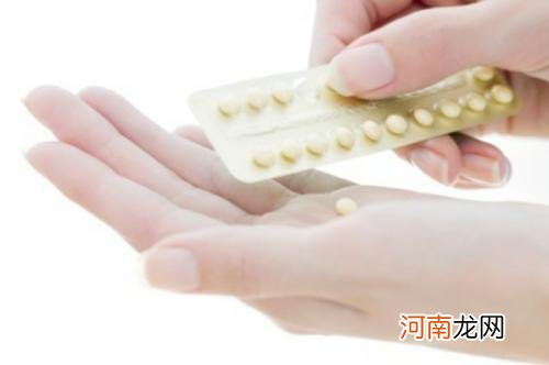 警惕：备孕期勿滥用助孕药