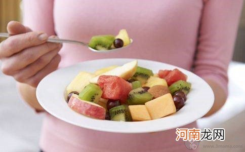 孕妇可以吃冰淇淋吗？孕妇吃冰淇淋对胎儿有影响