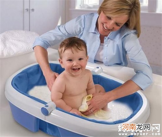 冬天婴儿洗澡取暖咋办 冬季五大取暖神器宝宝要慎用