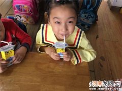 孩子喝牛奶须煮沸吗 家长须知牛奶的10种错误喝法